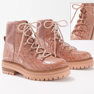 Louise et Cie boots *Brand New In Box*